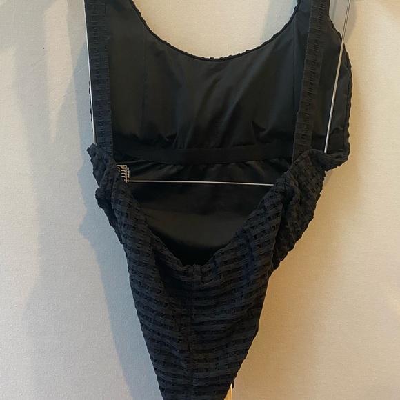 AGUA BENDITA ONE PIECE SWIMSUIT - Picture 8 of 9